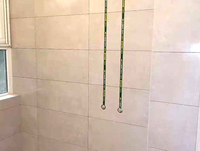 金輝優步
